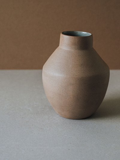 Al Centro Ceramica Egeo Vase product