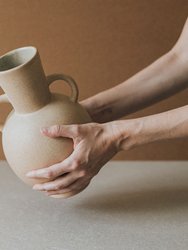 Tirreno Vase