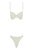 Teresa Bikini - Off White - Off White