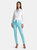 Virginia Stretch Knit Pant