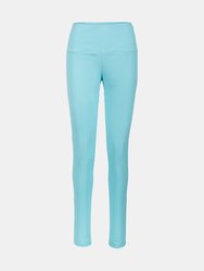 Virginia Stretch Knit Pant