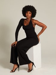 Simone Jumpsuit