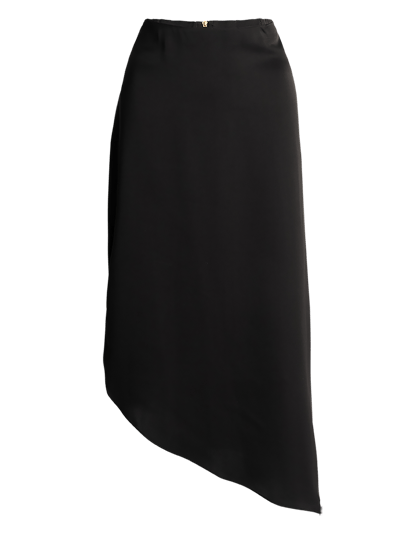 AlanaKay Art Asymmetrical Skirt product