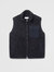 Combat Fleece Gilet