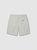 GD Ripstop Pleated Short