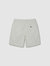 GD Ripstop Pleated Short