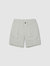 GD Ripstop Pleated Short