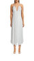Angelina Dress - Off White