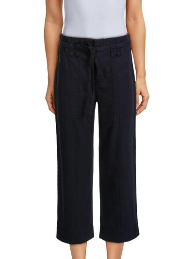 ALC Augusta Pant product