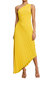 Delfina Dress - Sole