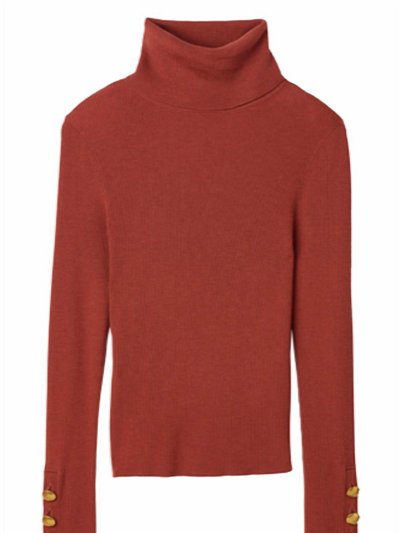ALC Desi Sweater product