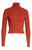 Eberly Sweater