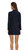 Edie Dress Blazer