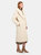 Elkin Sherpa Coat