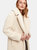 Elkin Sherpa Coat