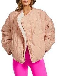 Emory II Jacket