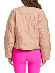 Emory II Jacket