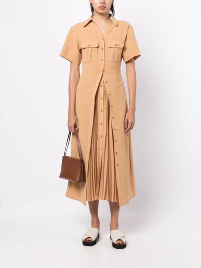 ALC Florence Dress product