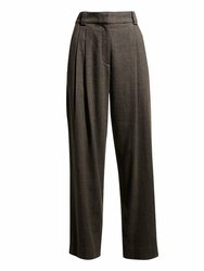 Franklin Tailored Pant