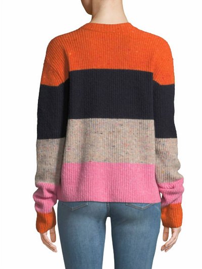 ALC Georgina Sweater product
