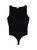 Iris Deep-V Neck Bodysuit