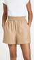 Kaleb Short - Desert Beige