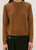 Marco Sweater - Brown