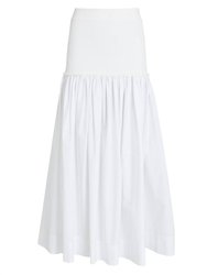 Marlowe Skirt