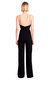 Milan Jumpsuit