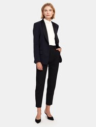 Oren Tuxedo Jacket