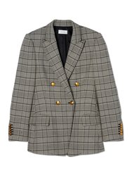 Sedgwick II Jacket