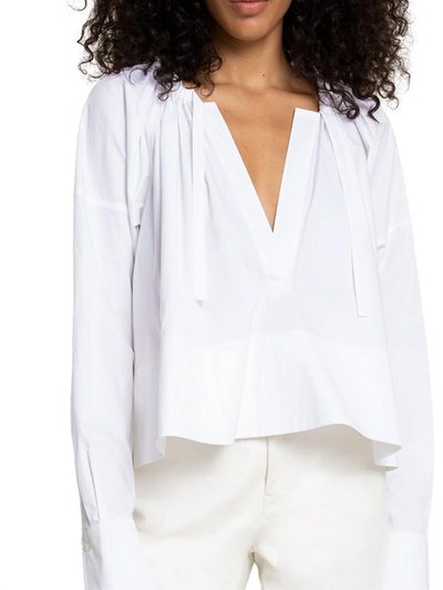 ALC Serena Blouse product