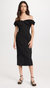 Women's Nora Dress