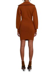 Women's Otto Knit Dress