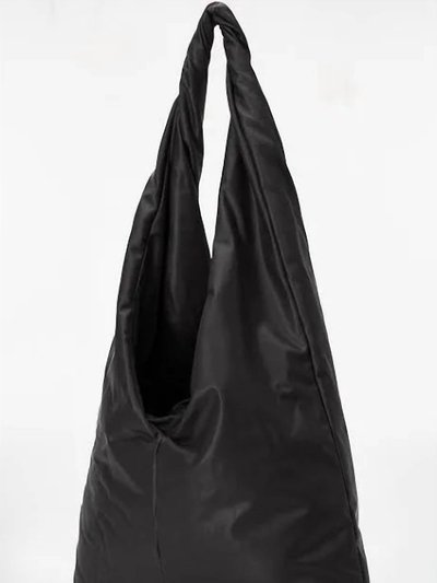 ALC Women's Shiloh Bag In Black product