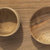 Rectangular Cutting Board & Bowls