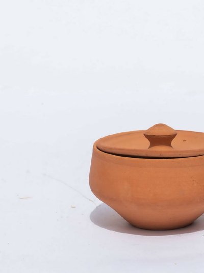 Alcantara-Frederic Terracotta For Kitchen product