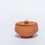 Terracotta For Kitchen