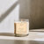 Hinoki + Yuzu Candle