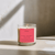 Pink Pepper + Vetiver Candle