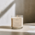 Vanilla + Tonka Candle