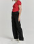 Cairo Pant In Black