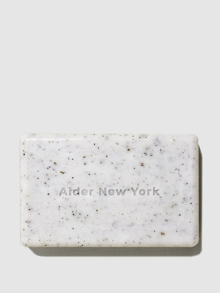 Cleansing Body Bar