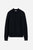 Alex Sweater In Black