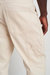 Men's Painter Pants In Natural