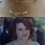 As Seen on Molly Ringwald Gold Filled Filigree Pearl Choker Necklace - Gold