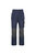 Alexandra Mens Tungsten Holster Work Pants (Navy/Grey) - Navy/Grey