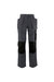 Alexandra Womens/Ladies Tungsten Holster Work Pants (Gray/Black) - Gray/Black