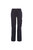 Alexandra Womens/Ladies Tungsten Service Pants (Navy) - Navy