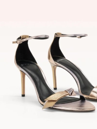Alexandre Birman Clarita Double 85 Sandal product